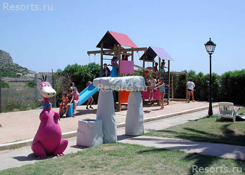 Sol Milanos Pinguinos 12